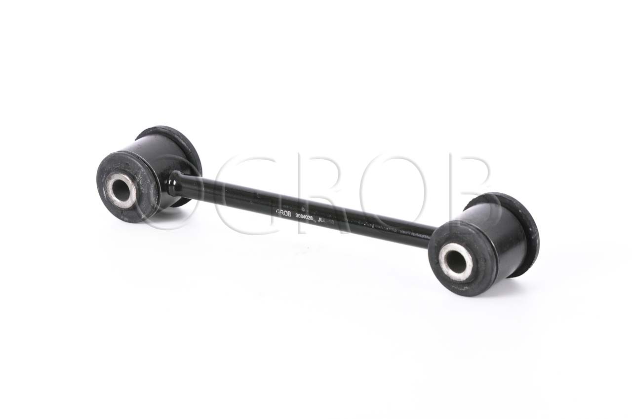 Tornillo Estabilizador Tras. Pt Cruiser 00-09