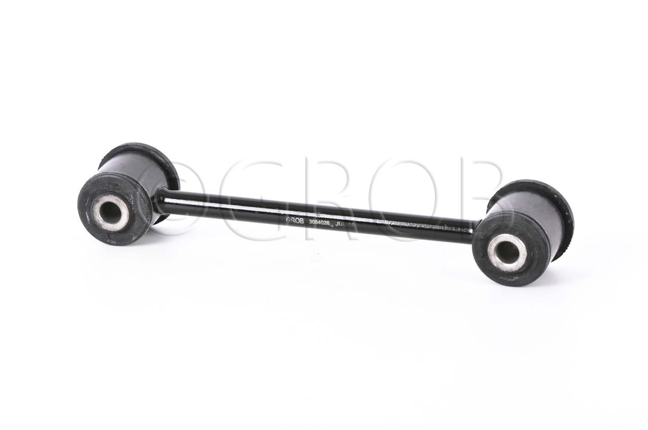 Tornillo Estabilizador Tras. Pt Cruiser 00-09