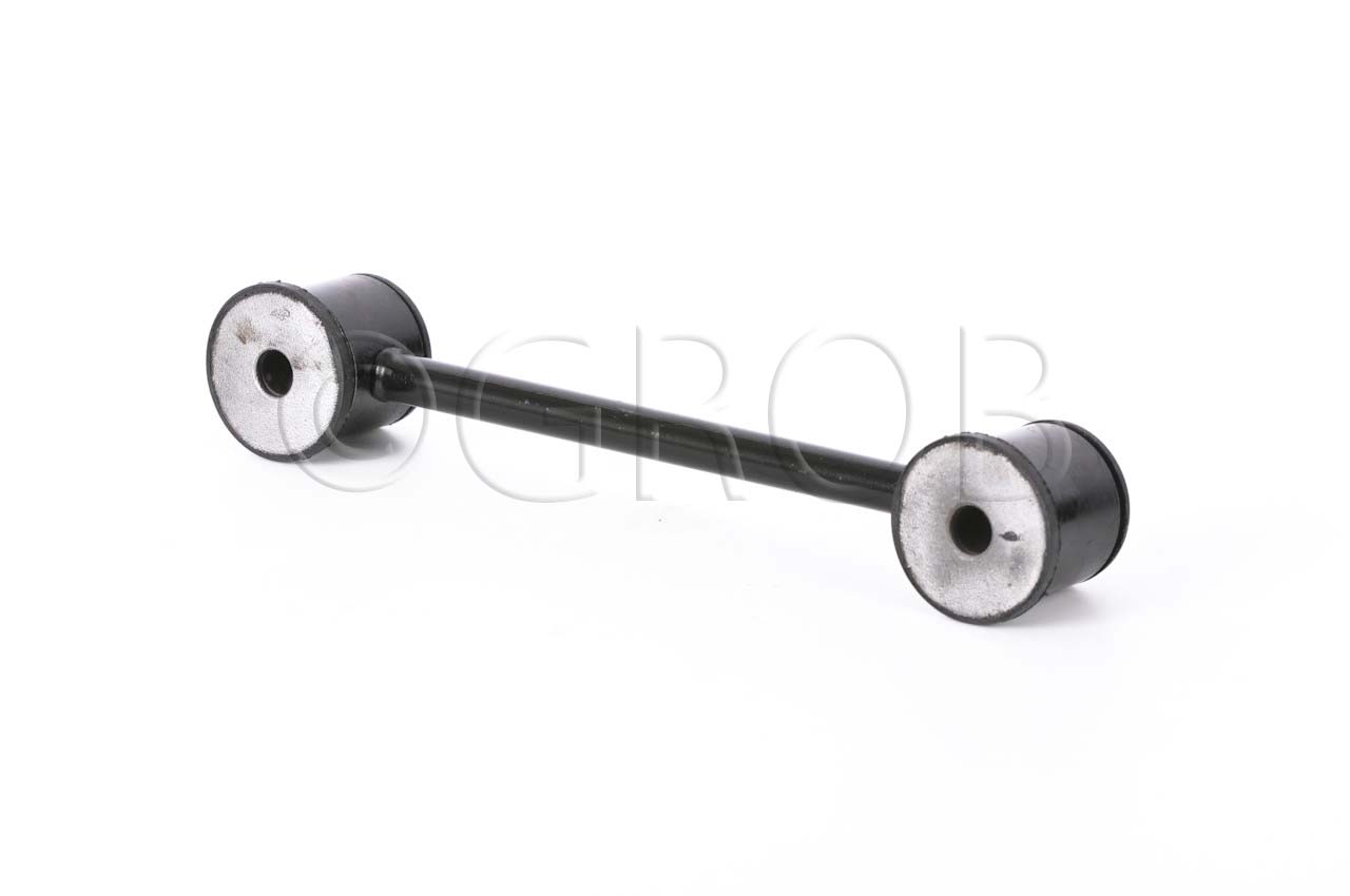 Tornillo Estabilizador Tras. Pt Cruiser 00-09