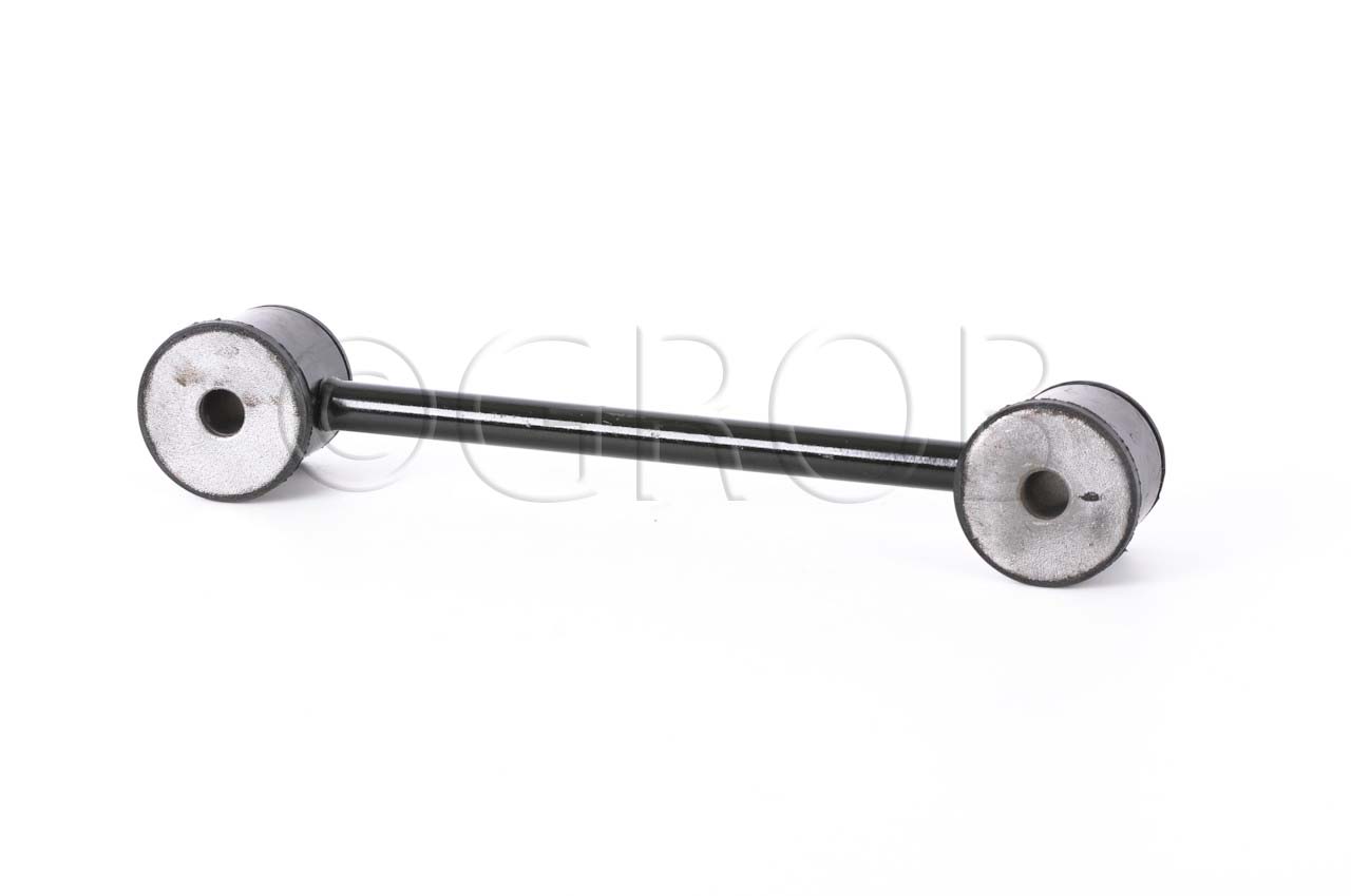 Tornillo Estabilizador Tras. Pt Cruiser 00-09
