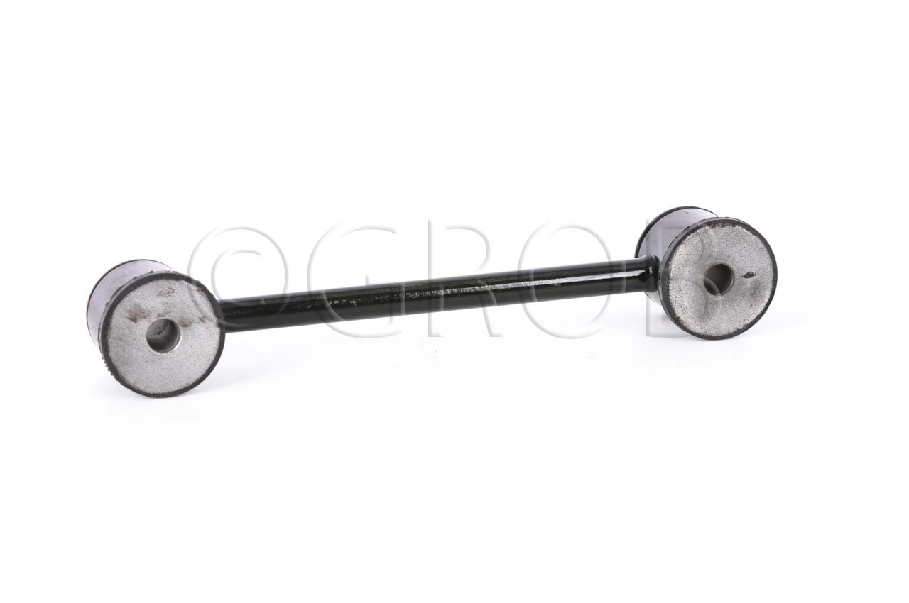 Tornillo Estabilizador Tras. Pt Cruiser 00-09
