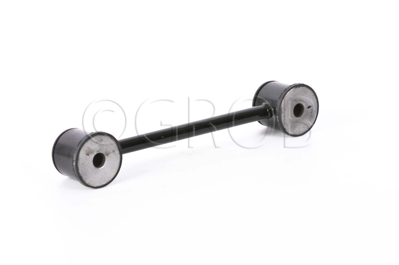 Tornillo Estabilizador Tras. Pt Cruiser 00-09