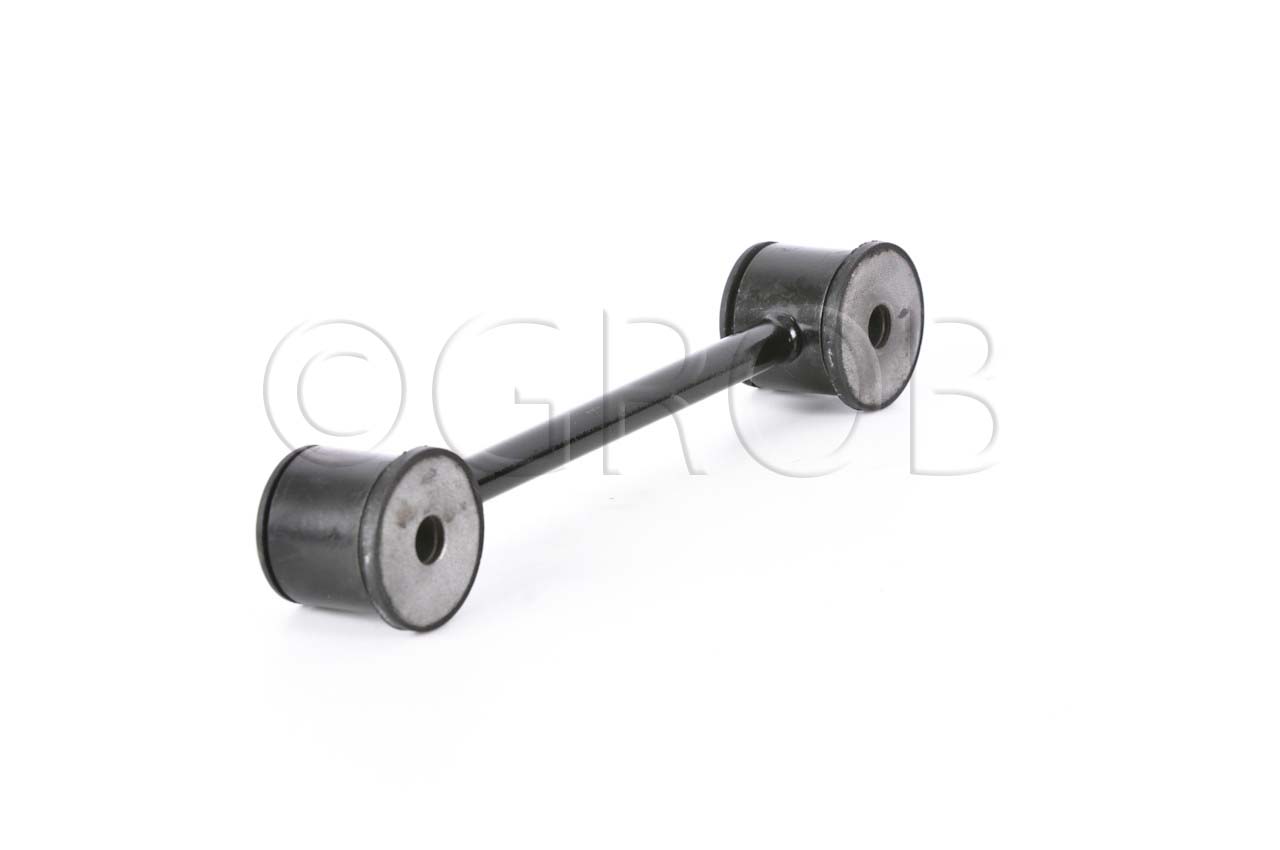 Tornillo Estabilizador Tras. Pt Cruiser 00-09
