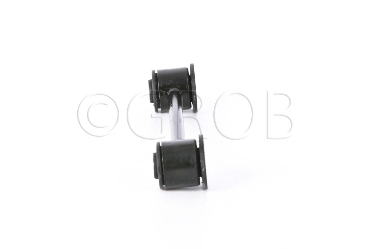 Tornillo Estabilizador Tras. Pt Cruiser 00-09