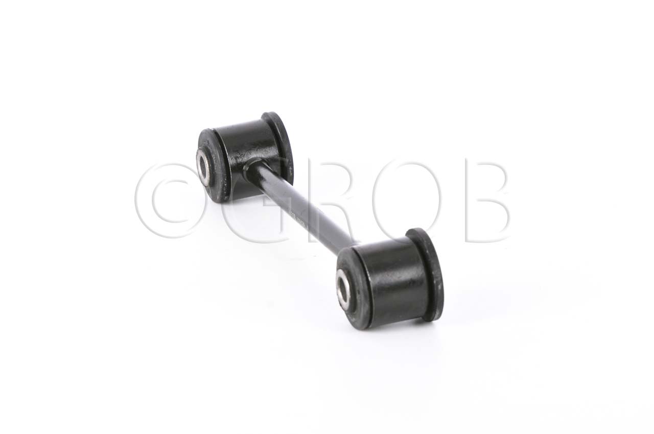 Tornillo Estabilizador Tras. Pt Cruiser 00-09