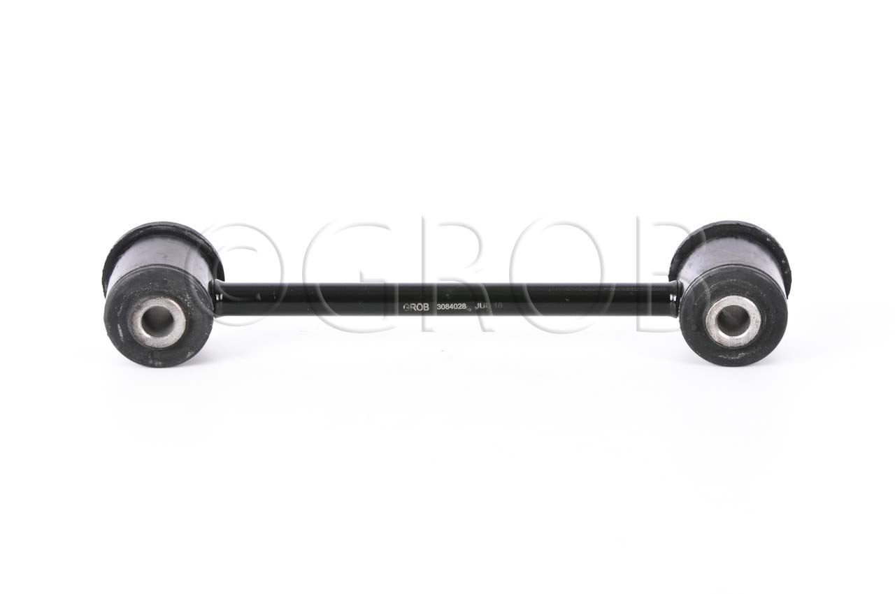 Tornillo Estabilizador Tras. Pt Cruiser 00-09