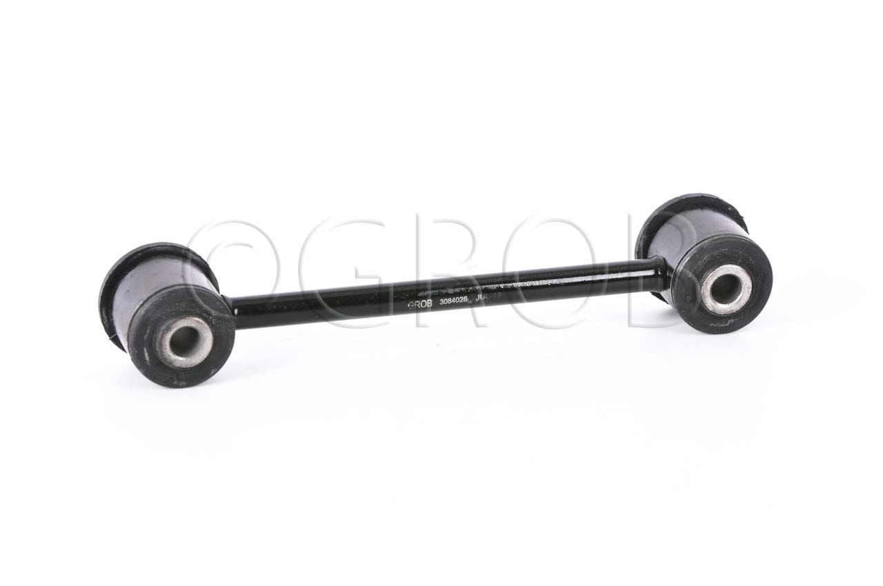 Tornillo Estabilizador Tras. Pt Cruiser 00-09