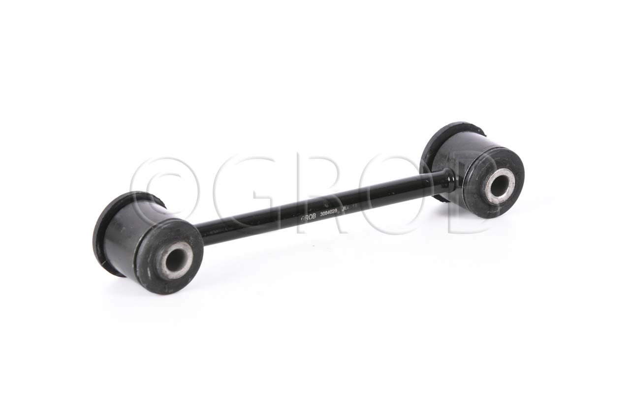 Tornillo Estabilizador Tras. Pt Cruiser 00-09
