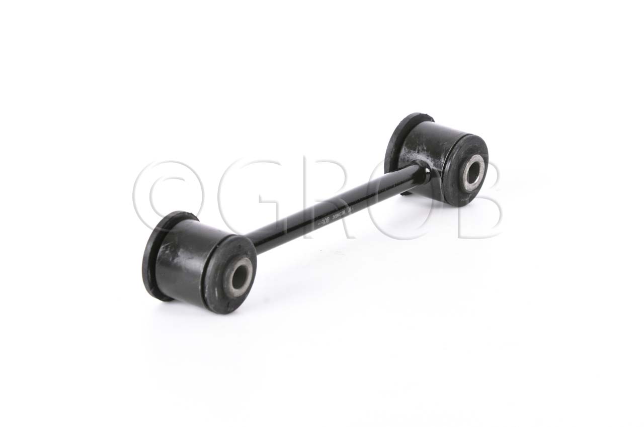 Tornillo Estabilizador Tras. Pt Cruiser 00-09