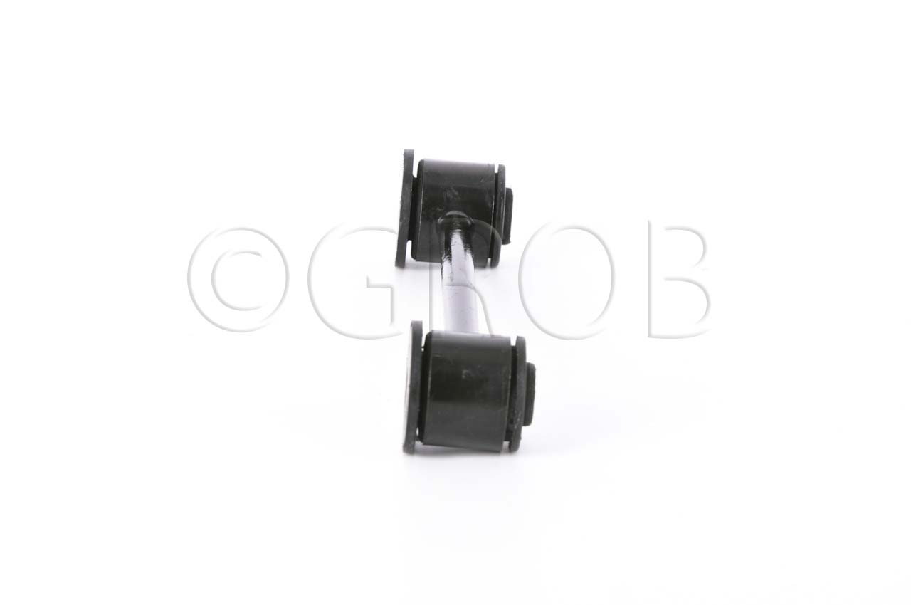 Tornillo Estabilizador Tras. Pt Cruiser 00-09