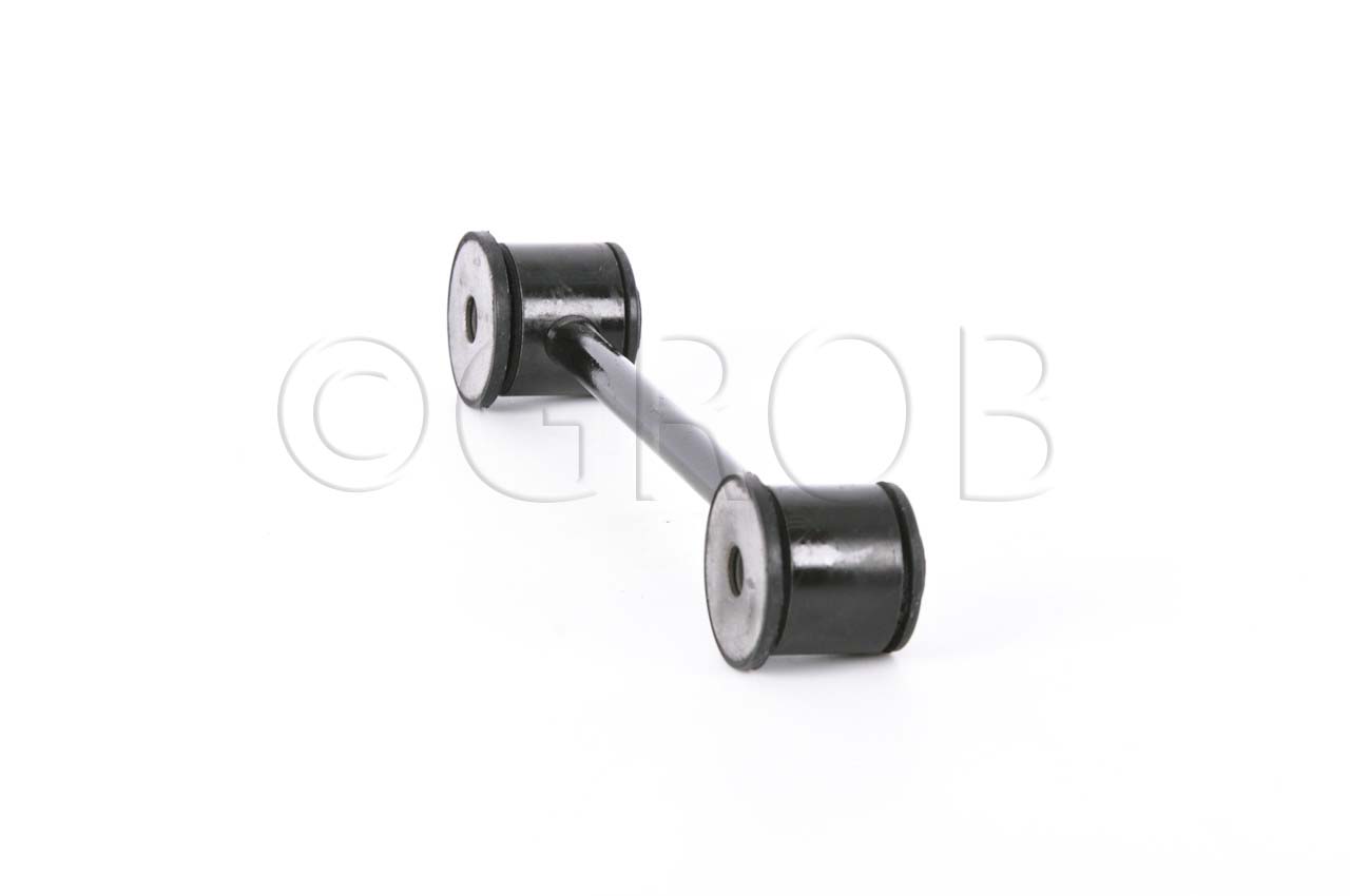 Tornillo Estabilizador Tras. Pt Cruiser 00-09