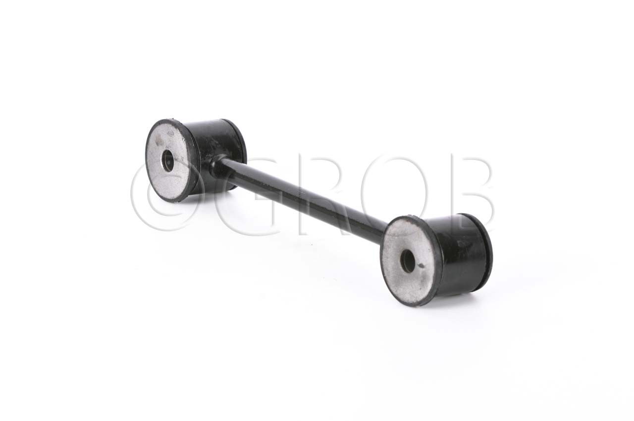 Tornillo Estabilizador Tras. Pt Cruiser 00-09