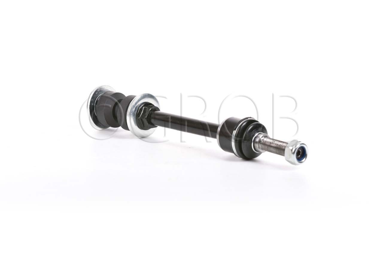 Tornillo Estabilizador Del. Ram-1500 4X4 Susp. Indepen. 06-19 Ram-2500 4X2 Susp. Indepen. 03-14 Ram-2500 4X4 Susp. Indepen. 03-14 Ram-3500 4X2 Susp. Indepen. 03-14 Ram-3500 4X4 Susp. Indepen. 03-14