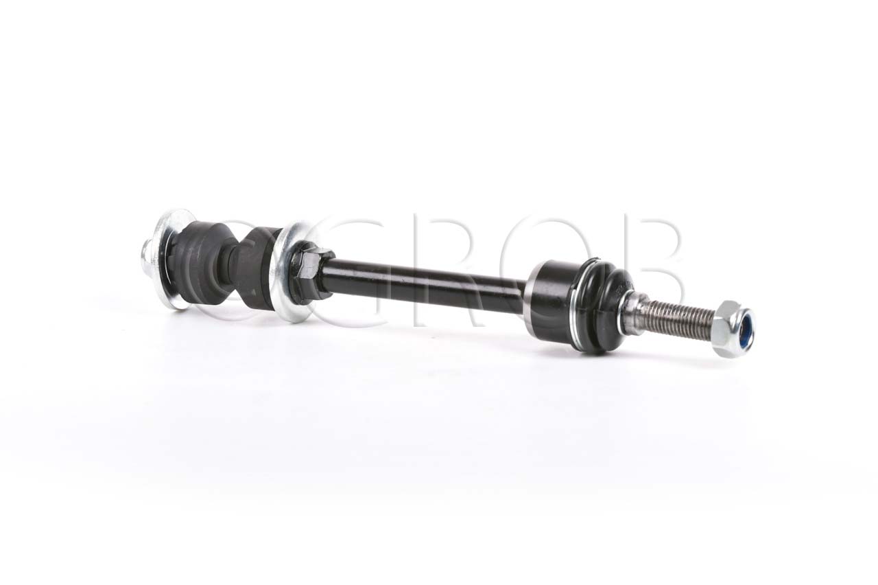 Tornillo Estabilizador Del. Ram-1500 4X4 Susp. Indepen. 06-19 Ram-2500 4X2 Susp. Indepen. 03-14 Ram-2500 4X4 Susp. Indepen. 03-14 Ram-3500 4X2 Susp. Indepen. 03-14 Ram-3500 4X4 Susp. Indepen. 03-14