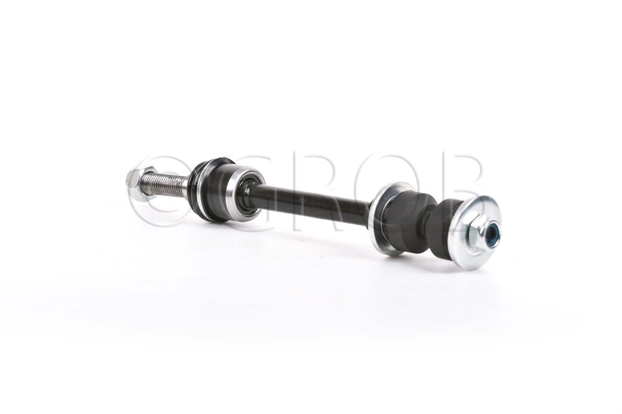 Tornillo Estabilizador Del. Ram-1500 4X4 Susp. Indepen. 06-19 Ram-2500 4X2 Susp. Indepen. 03-14 Ram-2500 4X4 Susp. Indepen. 03-14 Ram-3500 4X2 Susp. Indepen. 03-14 Ram-3500 4X4 Susp. Indepen. 03-14