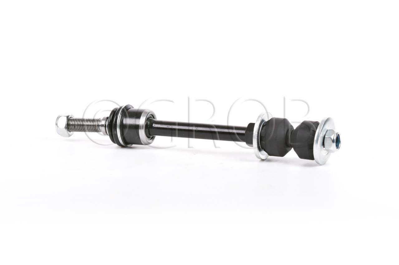 Tornillo Estabilizador Del. Ram-1500 4X4 Susp. Indepen. 06-19 Ram-2500 4X2 Susp. Indepen. 03-14 Ram-2500 4X4 Susp. Indepen. 03-14 Ram-3500 4X2 Susp. Indepen. 03-14 Ram-3500 4X4 Susp. Indepen. 03-14