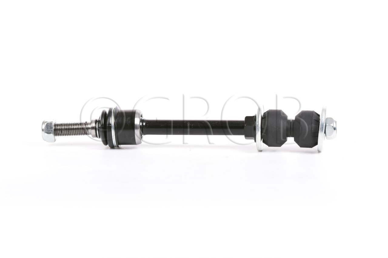 Tornillo Estabilizador Del. Ram-1500 4X4 Susp. Indepen. 06-19 Ram-2500 4X2 Susp. Indepen. 03-14 Ram-2500 4X4 Susp. Indepen. 03-14 Ram-3500 4X2 Susp. Indepen. 03-14 Ram-3500 4X4 Susp. Indepen. 03-14