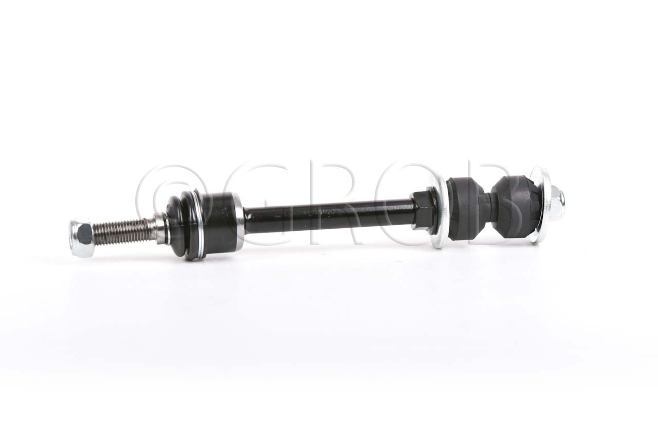 Tornillo Estabilizador Del. Ram-1500 4X4 Susp. Indepen. 06-19 Ram-2500 4X2 Susp. Indepen. 03-14 Ram-2500 4X4 Susp. Indepen. 03-14 Ram-3500 4X2 Susp. Indepen. 03-14 Ram-3500 4X4 Susp. Indepen. 03-14