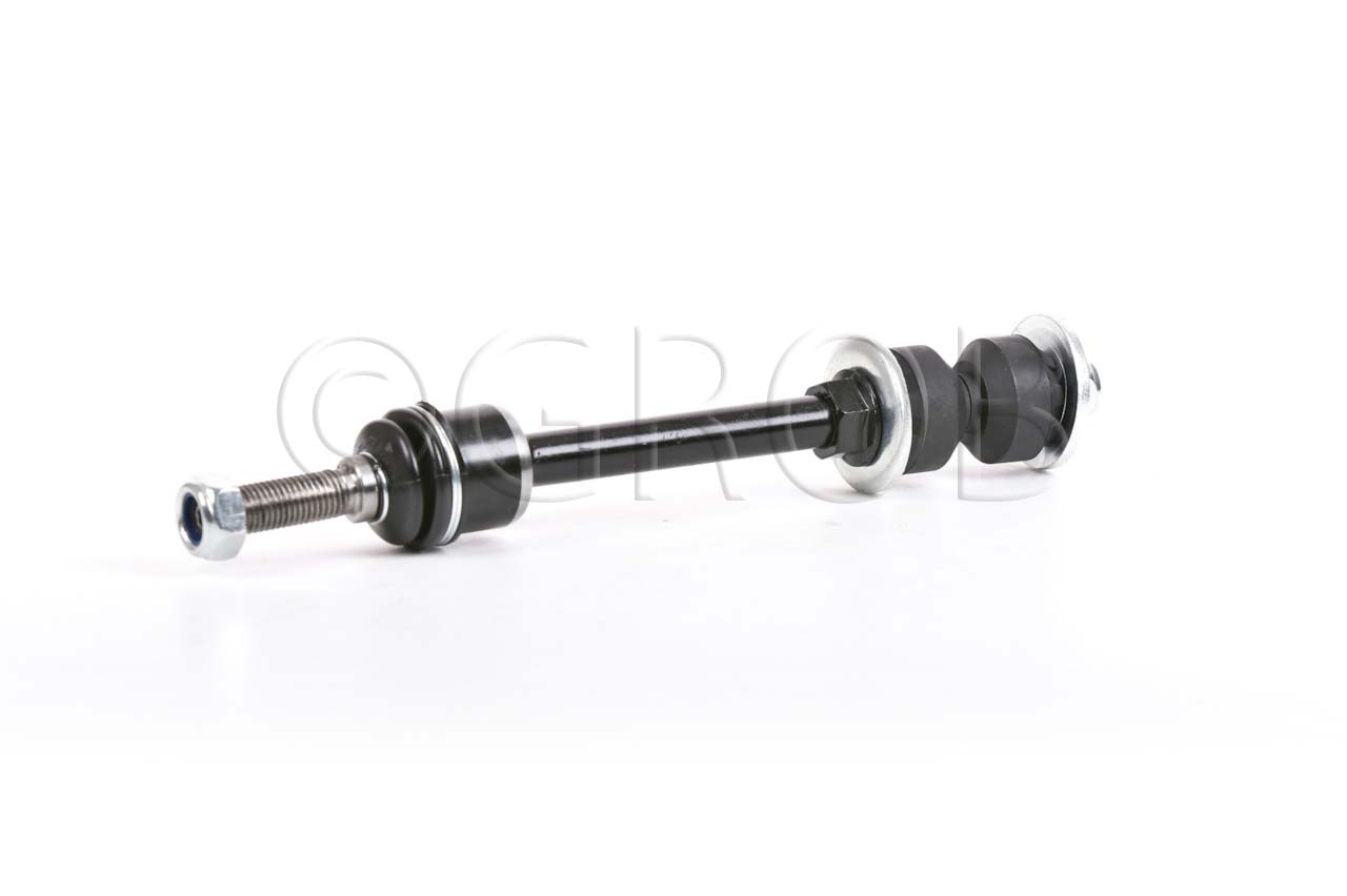 Tornillo Estabilizador Del. Ram-1500 4X4 Susp. Indepen. 06-19 Ram-2500 4X2 Susp. Indepen. 03-14 Ram-2500 4X4 Susp. Indepen. 03-14 Ram-3500 4X2 Susp. Indepen. 03-14 Ram-3500 4X4 Susp. Indepen. 03-14