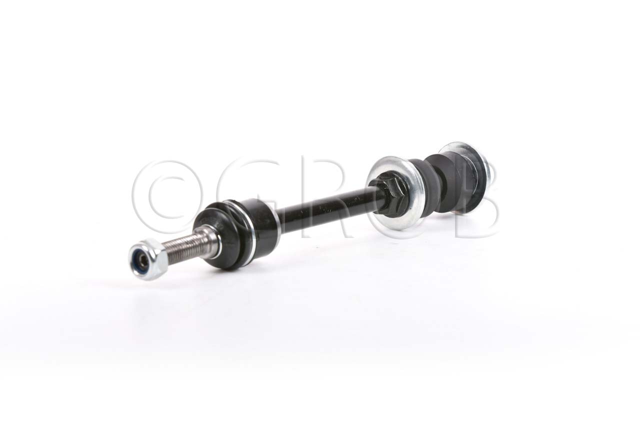 Tornillo Estabilizador Del. Ram-1500 4X4 Susp. Indepen. 06-19 Ram-2500 4X2 Susp. Indepen. 03-14 Ram-2500 4X4 Susp. Indepen. 03-14 Ram-3500 4X2 Susp. Indepen. 03-14 Ram-3500 4X4 Susp. Indepen. 03-14