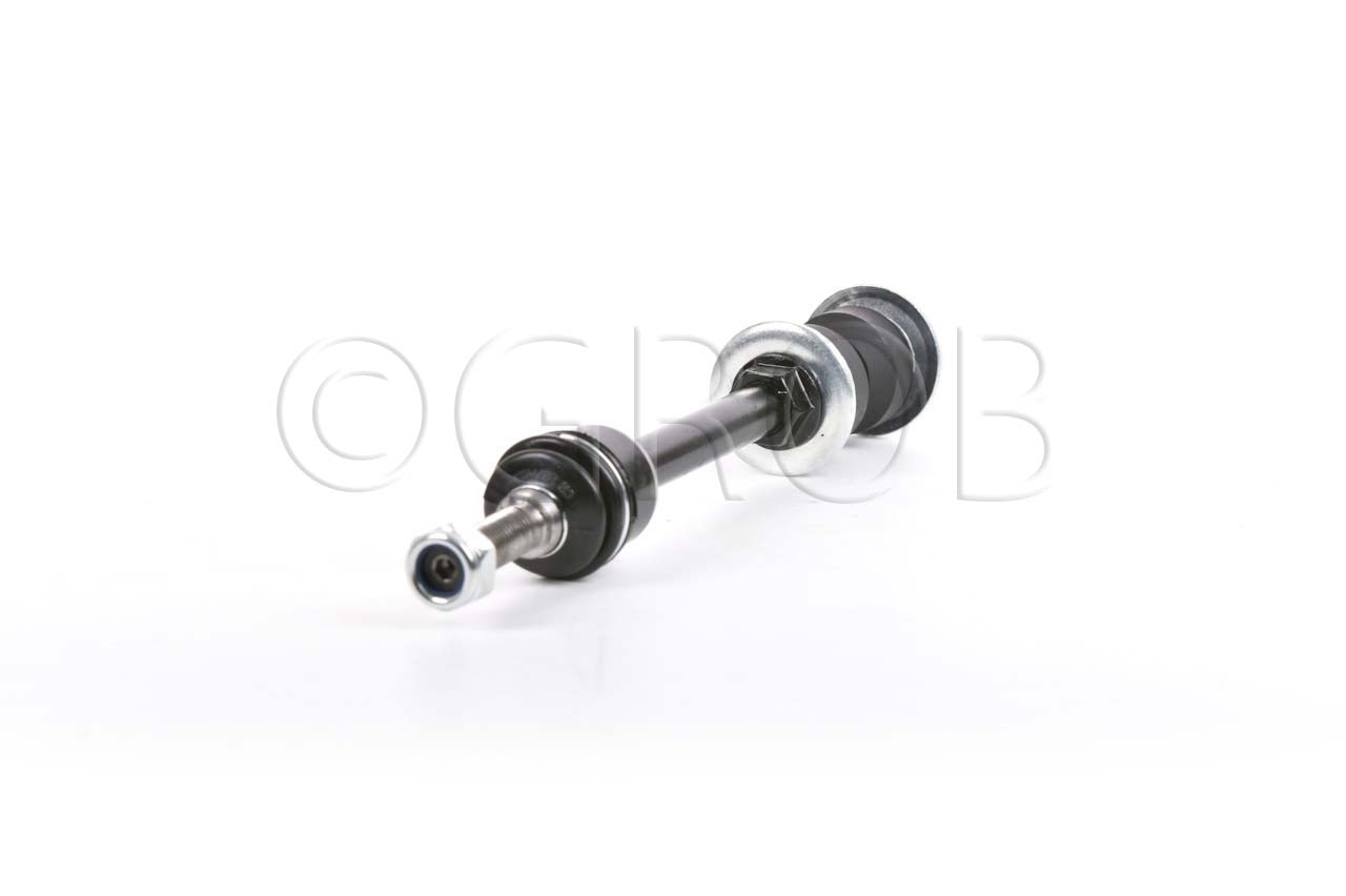 Tornillo Estabilizador Del. Ram-1500 4X4 Susp. Indepen. 06-19 Ram-2500 4X2 Susp. Indepen. 03-14 Ram-2500 4X4 Susp. Indepen. 03-14 Ram-3500 4X2 Susp. Indepen. 03-14 Ram-3500 4X4 Susp. Indepen. 03-14