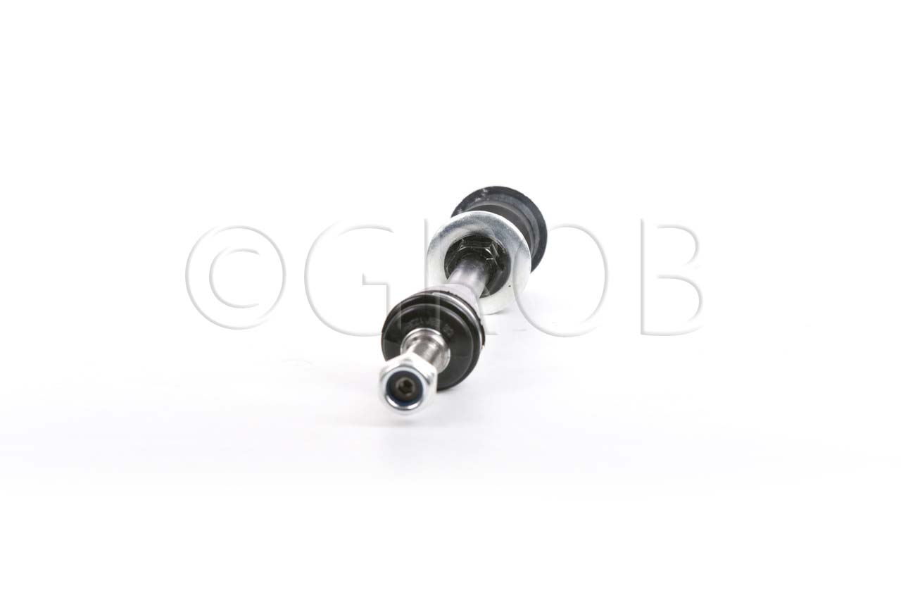 Tornillo Estabilizador Del. Ram-1500 4X4 Susp. Indepen. 06-19 Ram-2500 4X2 Susp. Indepen. 03-14 Ram-2500 4X4 Susp. Indepen. 03-14 Ram-3500 4X2 Susp. Indepen. 03-14 Ram-3500 4X4 Susp. Indepen. 03-14