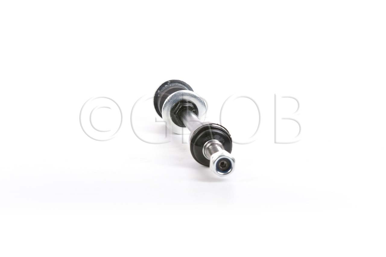 Tornillo Estabilizador Del. Ram-1500 4X4 Susp. Indepen. 06-19 Ram-2500 4X2 Susp. Indepen. 03-14 Ram-2500 4X4 Susp. Indepen. 03-14 Ram-3500 4X2 Susp. Indepen. 03-14 Ram-3500 4X4 Susp. Indepen. 03-14