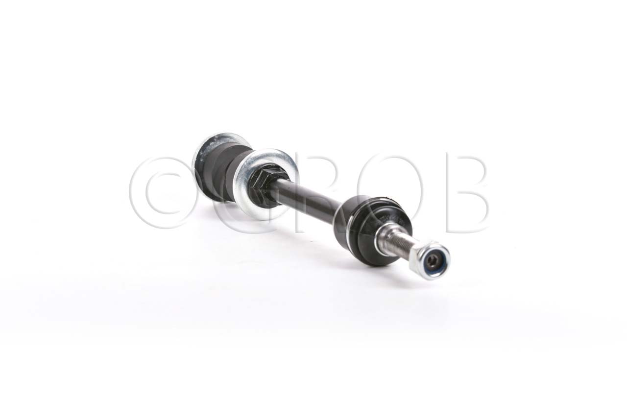 Tornillo Estabilizador Del. Ram-1500 4X4 Susp. Indepen. 06-19 Ram-2500 4X2 Susp. Indepen. 03-14 Ram-2500 4X4 Susp. Indepen. 03-14 Ram-3500 4X2 Susp. Indepen. 03-14 Ram-3500 4X4 Susp. Indepen. 03-14