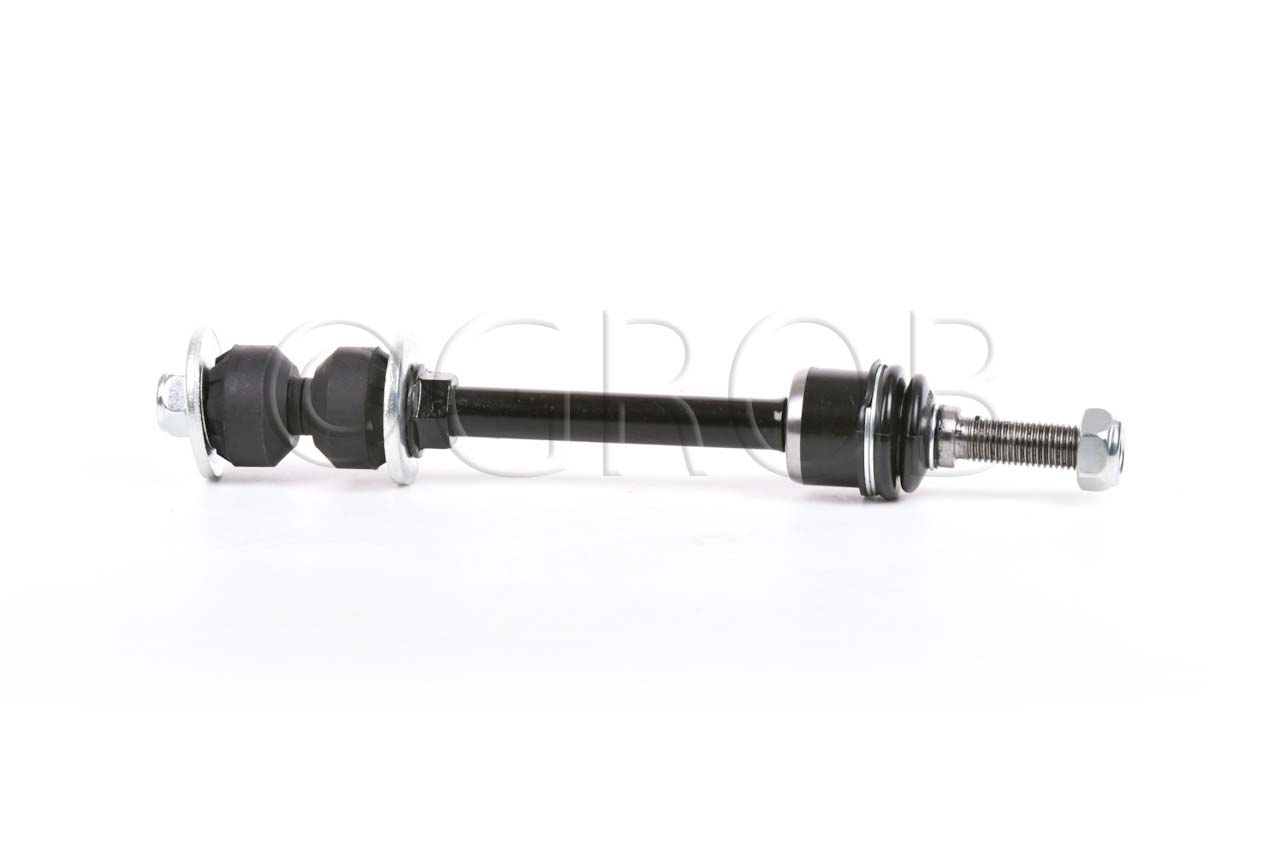 Tornillo Estabilizador Del. Ram-1500 4X4 Susp. Indepen. 06-19 Ram-2500 4X2 Susp. Indepen. 03-14 Ram-2500 4X4 Susp. Indepen. 03-14 Ram-3500 4X2 Susp. Indepen. 03-14 Ram-3500 4X4 Susp. Indepen. 03-14