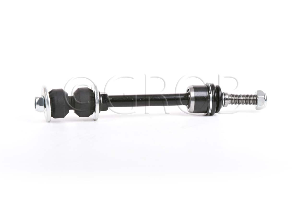Tornillo Estabilizador Del. Ram-1500 4X4 Susp. Indepen. 06-19 Ram-2500 4X2 Susp. Indepen. 03-14 Ram-2500 4X4 Susp. Indepen. 03-14 Ram-3500 4X2 Susp. Indepen. 03-14 Ram-3500 4X4 Susp. Indepen. 03-14