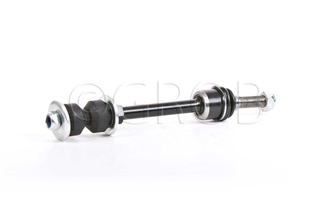 Tornillo Estabilizador Del. Ram-1500 4X4 Susp. Indepen. 06-19 Ram-2500 4X2 Susp. Indepen. 03-14 Ram-2500 4X4 Susp. Indepen. 03-14 Ram-3500 4X2 Susp. Indepen. 03-14 Ram-3500 4X4 Susp. Indepen. 03-14