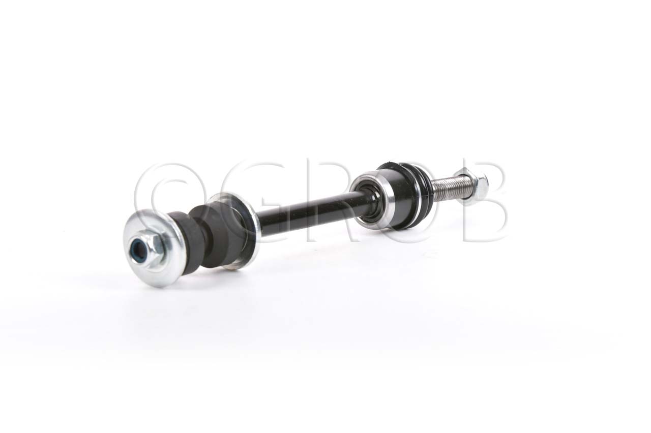Tornillo Estabilizador Del. Ram-1500 4X4 Susp. Indepen. 06-19 Ram-2500 4X2 Susp. Indepen. 03-14 Ram-2500 4X4 Susp. Indepen. 03-14 Ram-3500 4X2 Susp. Indepen. 03-14 Ram-3500 4X4 Susp. Indepen. 03-14