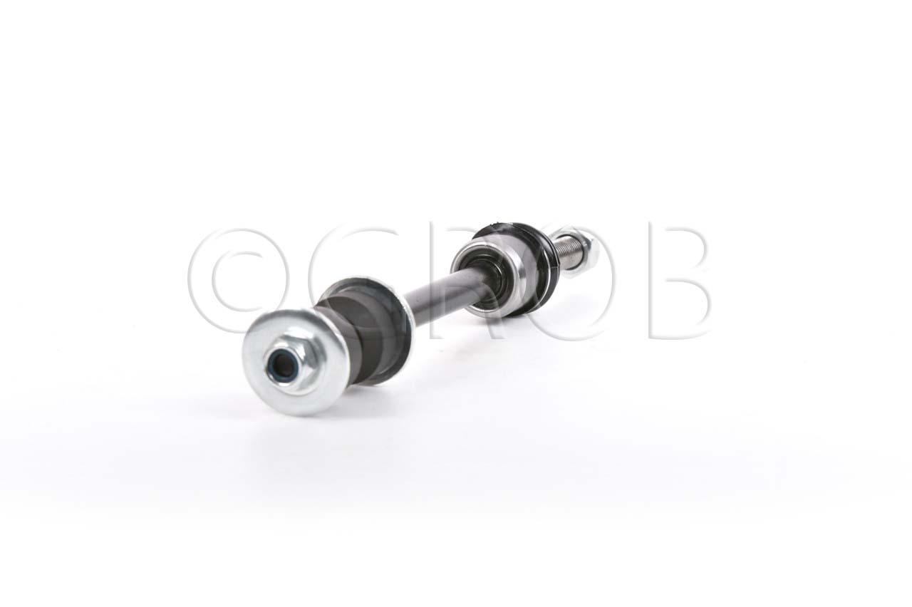 Tornillo Estabilizador Del. Ram-1500 4X4 Susp. Indepen. 06-19 Ram-2500 4X2 Susp. Indepen. 03-14 Ram-2500 4X4 Susp. Indepen. 03-14 Ram-3500 4X2 Susp. Indepen. 03-14 Ram-3500 4X4 Susp. Indepen. 03-14