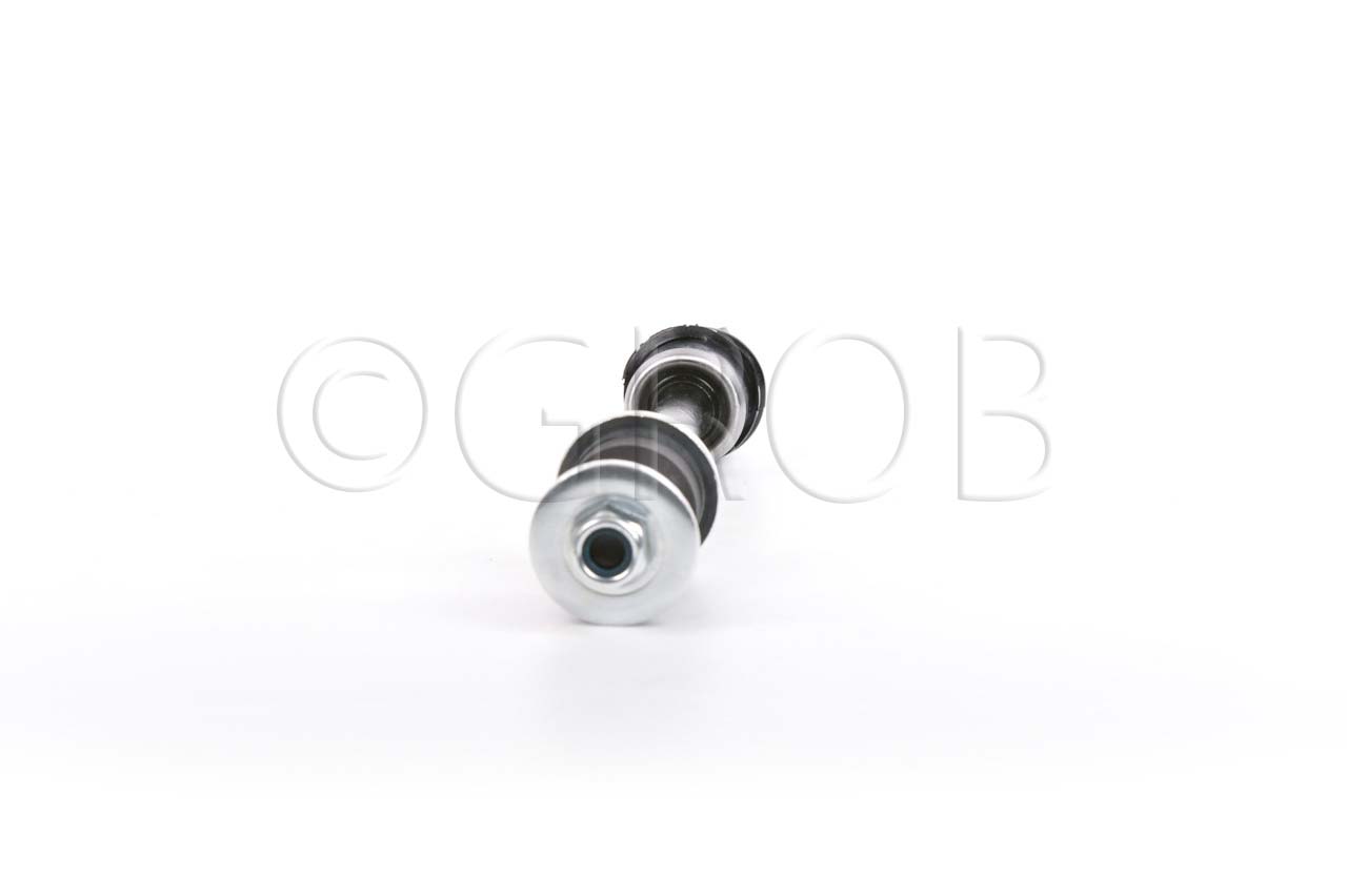 Tornillo Estabilizador Del. Ram-1500 4X4 Susp. Indepen. 06-19 Ram-2500 4X2 Susp. Indepen. 03-14 Ram-2500 4X4 Susp. Indepen. 03-14 Ram-3500 4X2 Susp. Indepen. 03-14 Ram-3500 4X4 Susp. Indepen. 03-14