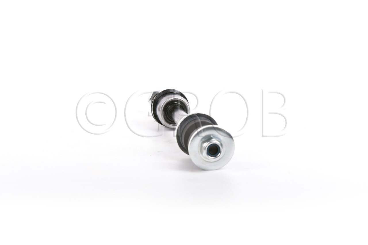 Tornillo Estabilizador Del. Ram-1500 4X4 Susp. Indepen. 06-19 Ram-2500 4X2 Susp. Indepen. 03-14 Ram-2500 4X4 Susp. Indepen. 03-14 Ram-3500 4X2 Susp. Indepen. 03-14 Ram-3500 4X4 Susp. Indepen. 03-14