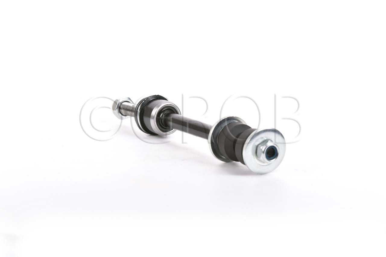 Tornillo Estabilizador Del. Ram-1500 4X4 Susp. Indepen. 06-19 Ram-2500 4X2 Susp. Indepen. 03-14 Ram-2500 4X4 Susp. Indepen. 03-14 Ram-3500 4X2 Susp. Indepen. 03-14 Ram-3500 4X4 Susp. Indepen. 03-14