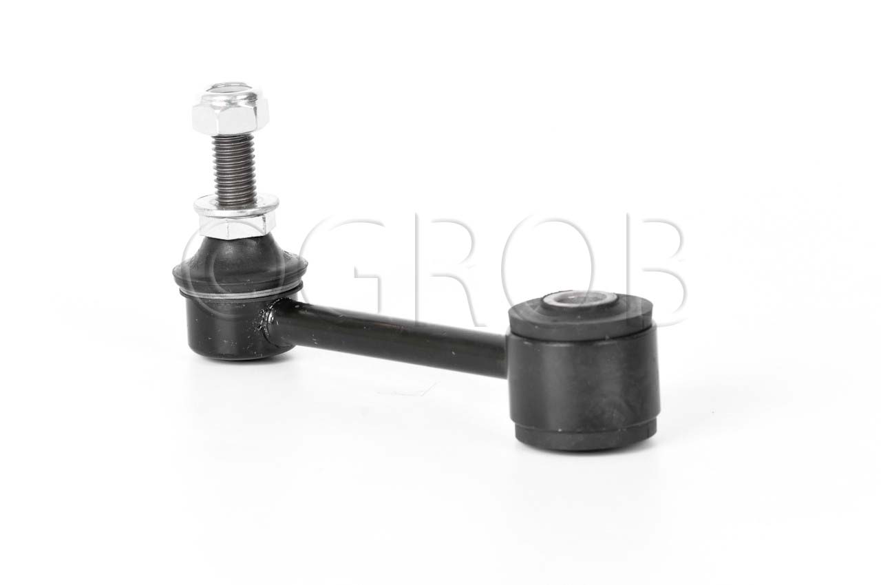 Tornillo Estabilizador Del. Jeep Unlimited 07-16 Wrangler 07-17 Wrangler 4×4 07-14