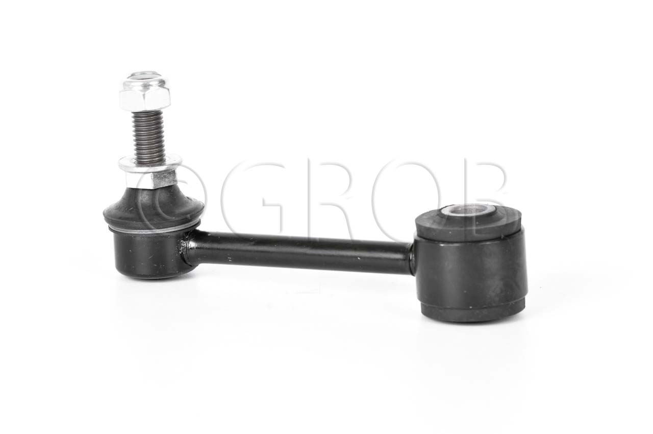 Tornillo Estabilizador Del. Jeep Unlimited 07-16 Wrangler 07-17 Wrangler 4×4 07-14