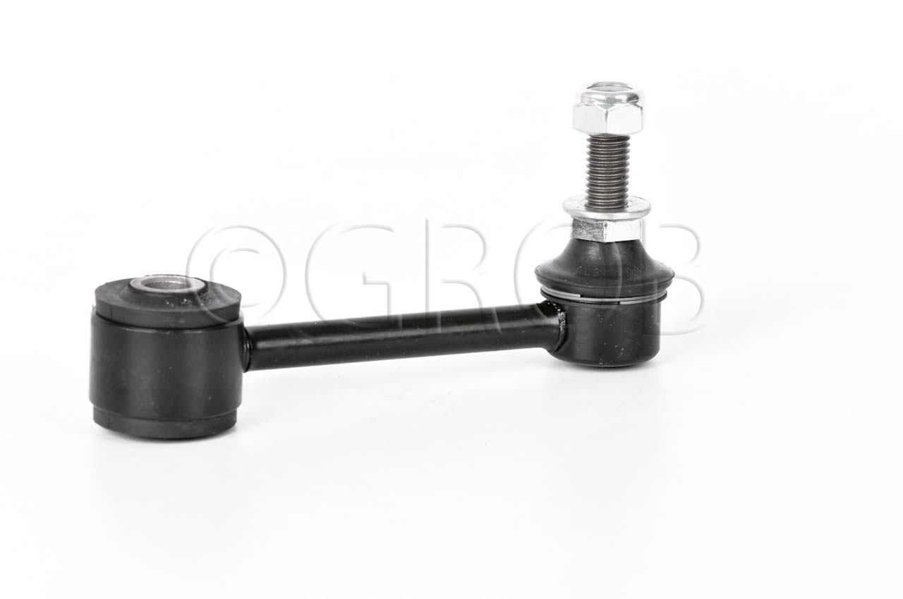 Tornillo Estabilizador Del. Jeep Unlimited 07-16 Wrangler 07-17 Wrangler 4×4 07-14