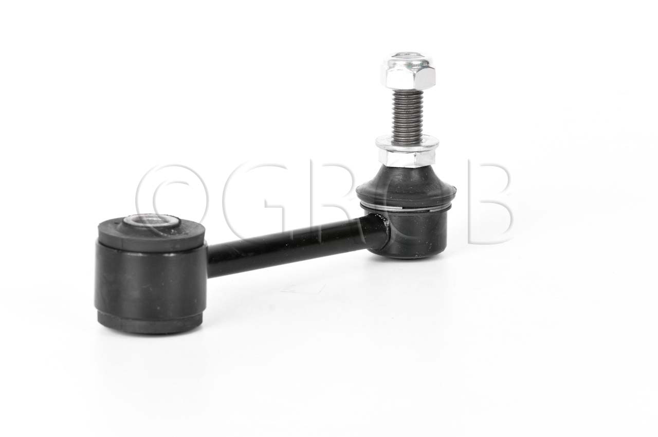 Tornillo Estabilizador Del. Jeep Unlimited 07-16 Wrangler 07-17 Wrangler 4×4 07-14