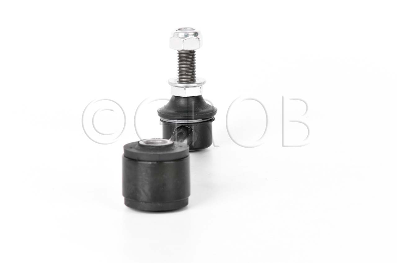 Tornillo Estabilizador Del. Jeep Unlimited 07-16 Wrangler 07-17 Wrangler 4×4 07-14