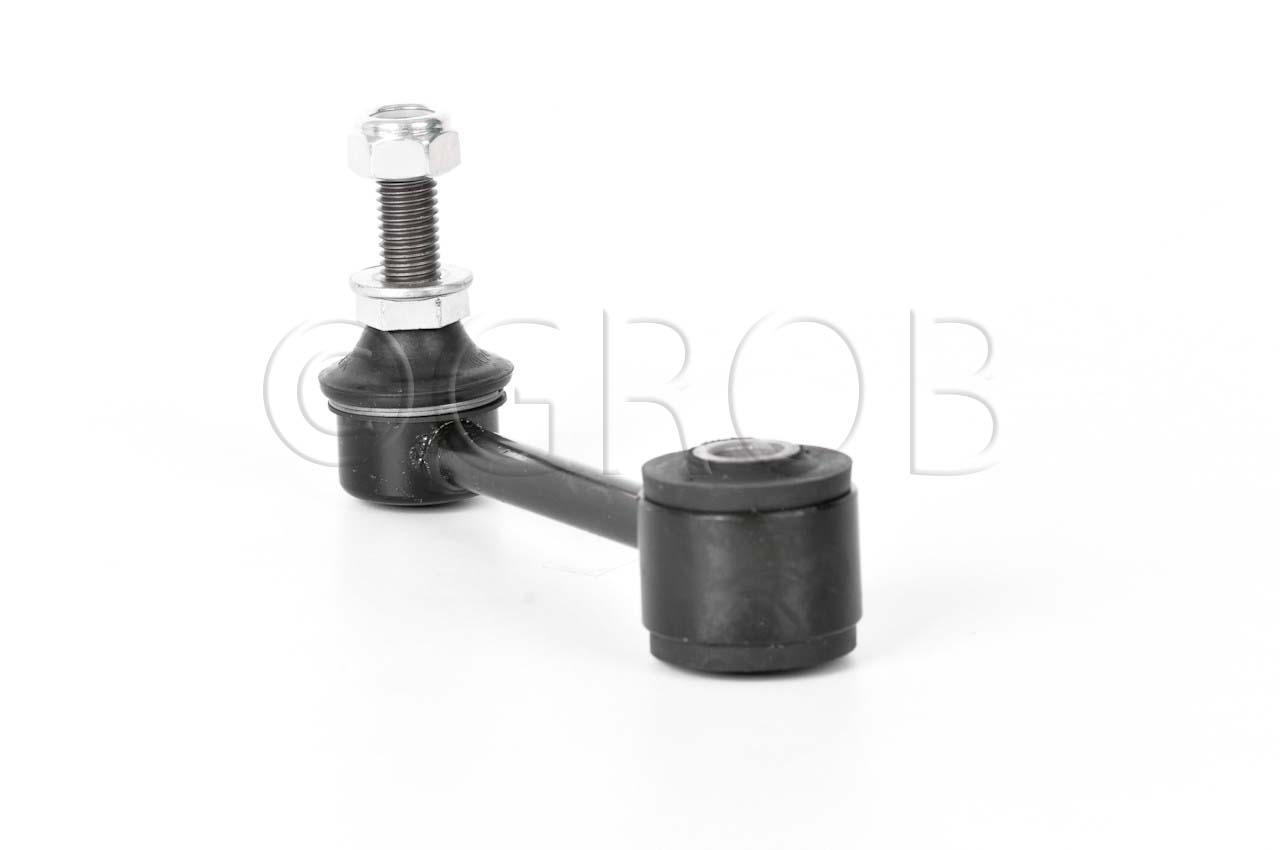 Tornillo Estabilizador Del. Jeep Unlimited 07-16 Wrangler 07-17 Wrangler 4×4 07-14