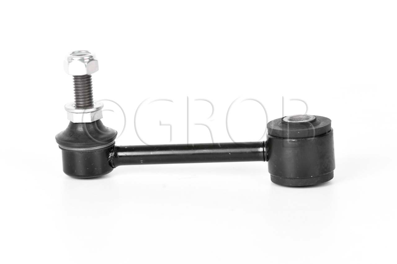 Tornillo Estabilizador Del. Jeep Unlimited 07-16 Wrangler 07-17 Wrangler 4×4 07-14