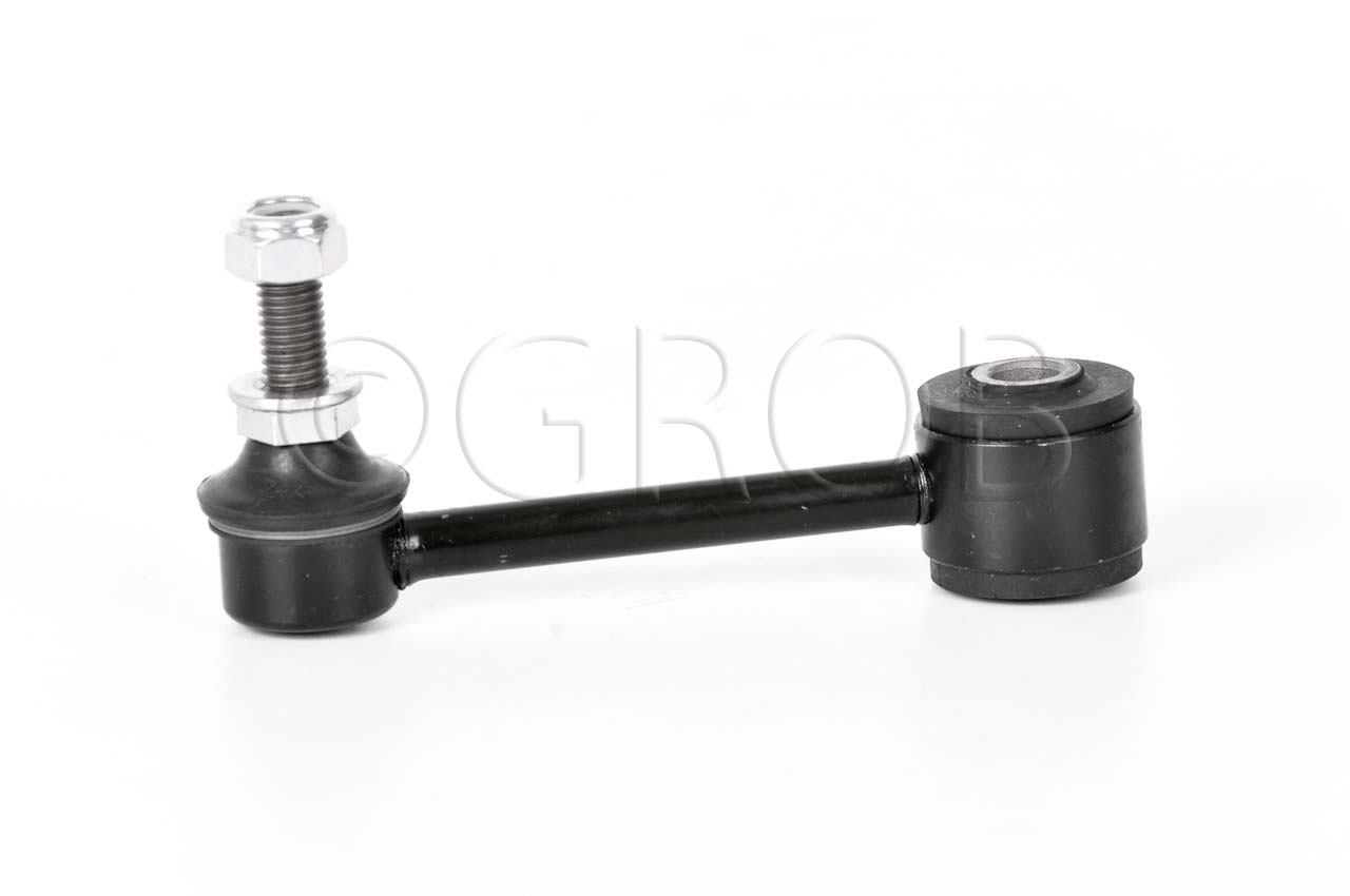 Tornillo Estabilizador Del. Jeep Unlimited 07-16 Wrangler 07-17 Wrangler 4×4 07-14