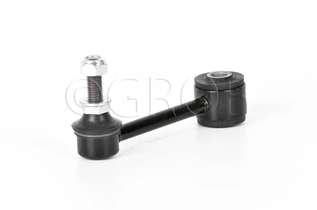 Tornillo Estabilizador Del. Jeep Unlimited 07-16 Wrangler 07-17 Wrangler 4×4 07-14