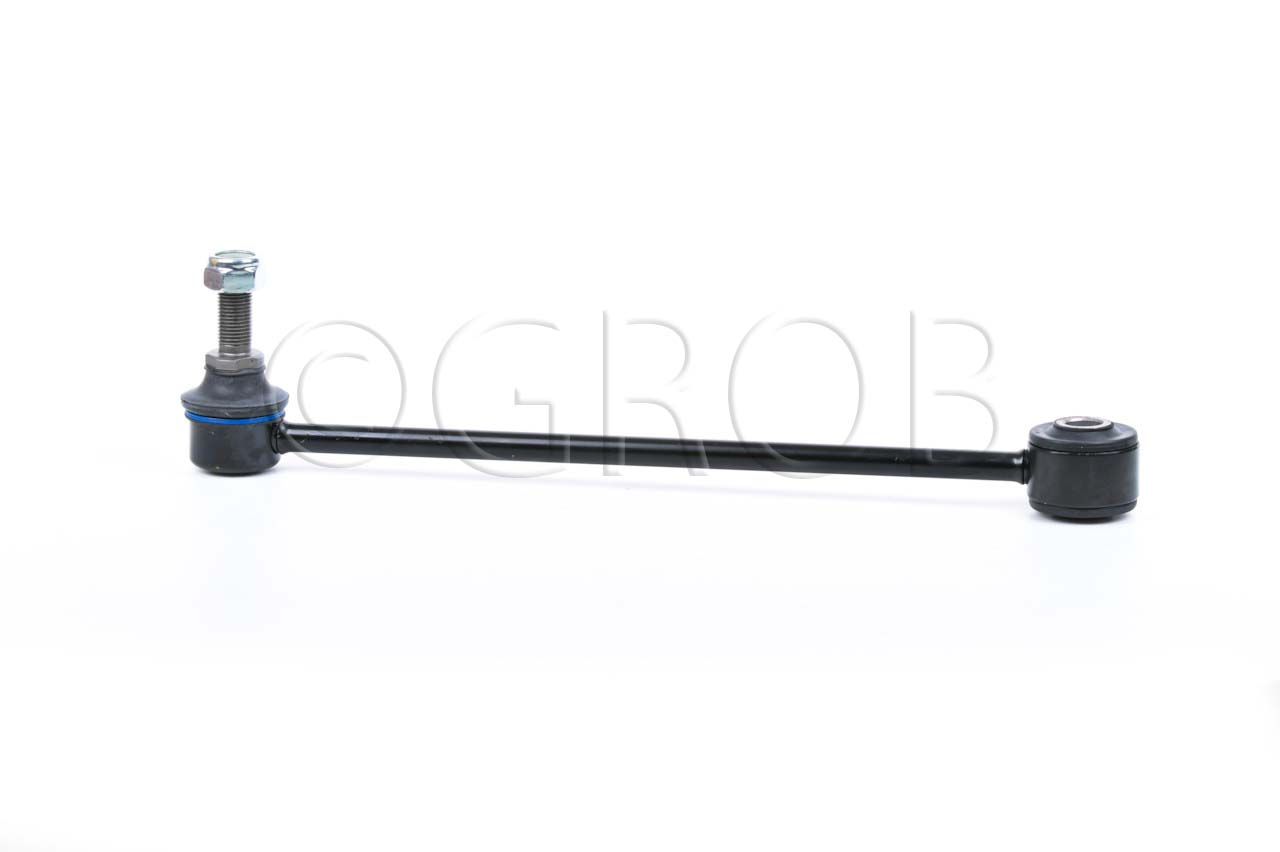 Tornillo Estabilizador Tras. Ram-1500 4X2 Susp. Indepen. 09-19 Ram-1500 4X4 Susp. Indepen. 09-19