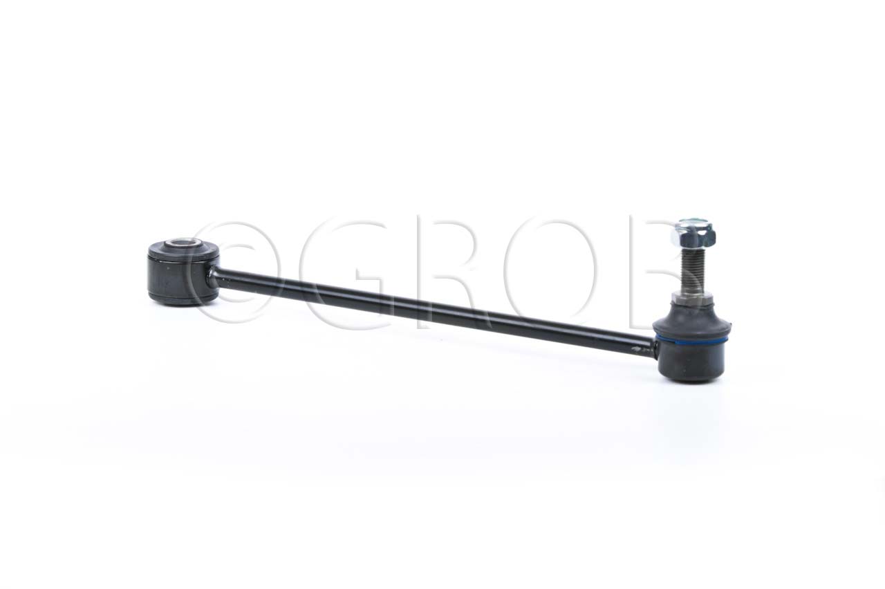 Tornillo Estabilizador Tras. Ram-1500 4X2 Susp. Indepen. 09-19 Ram-1500 4X4 Susp. Indepen. 09-19