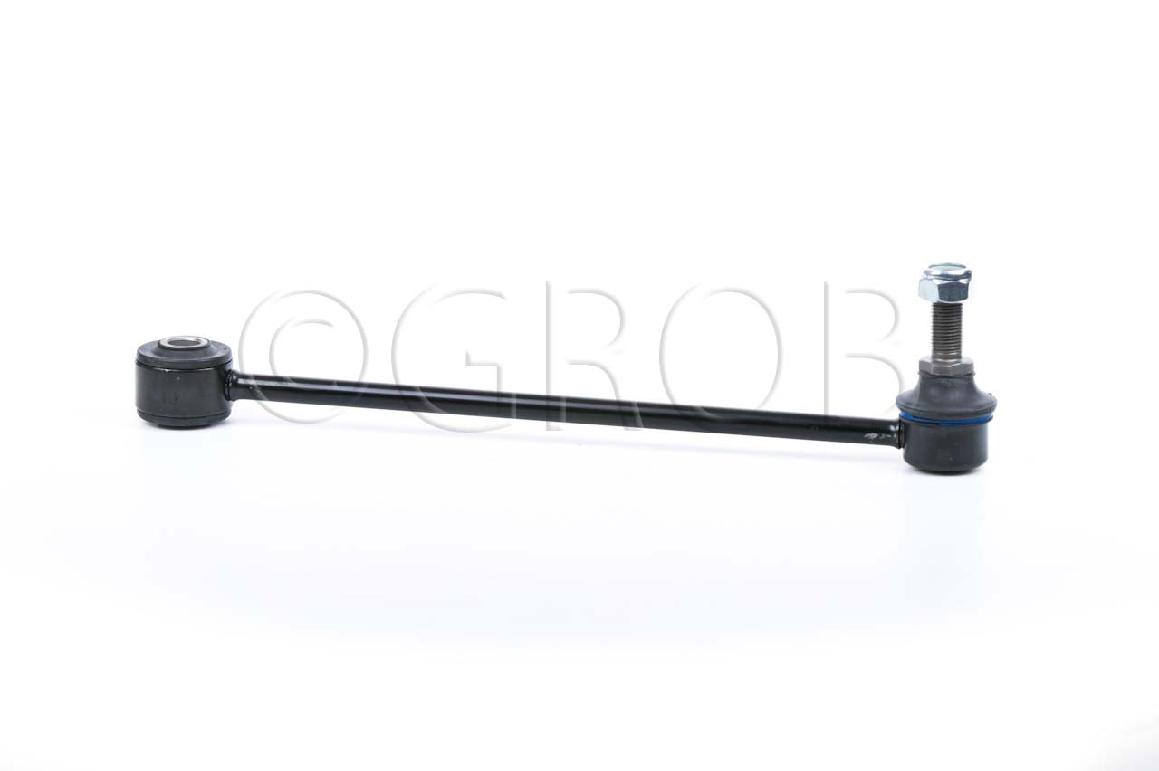 Tornillo Estabilizador Tras. Ram-1500 4X2 Susp. Indepen. 09-19 Ram-1500 4X4 Susp. Indepen. 09-19