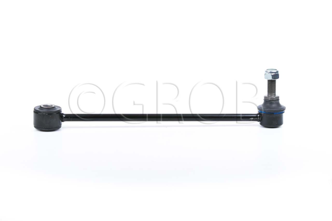 Tornillo Estabilizador Tras. Ram-1500 4X2 Susp. Indepen. 09-19 Ram-1500 4X4 Susp. Indepen. 09-19