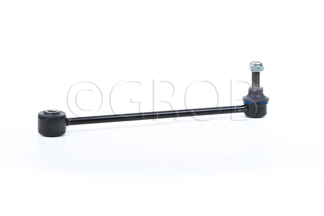 Tornillo Estabilizador Tras. Ram-1500 4X2 Susp. Indepen. 09-19 Ram-1500 4X4 Susp. Indepen. 09-19